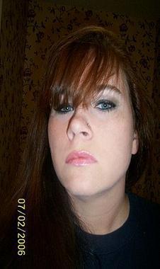 Tara Cardwell Photo 8