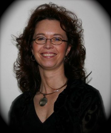 Lora Reese Photo 2