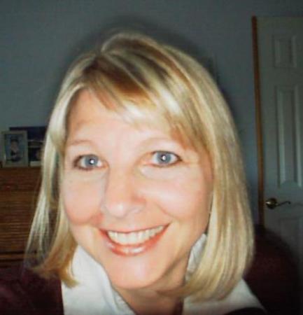 Bobbie Harvey Photo 5