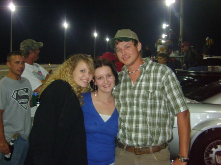 Stacy Stringer Photo 10