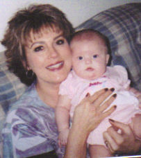Connie Wilkins Photo 19