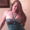 Glenda Patterson Photo 22