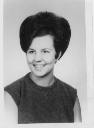 Nancy Christopher Photo 18