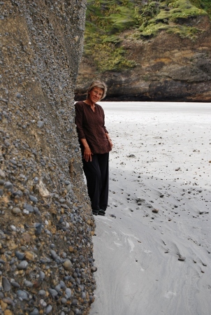 Patricia Sizemore Photo 5
