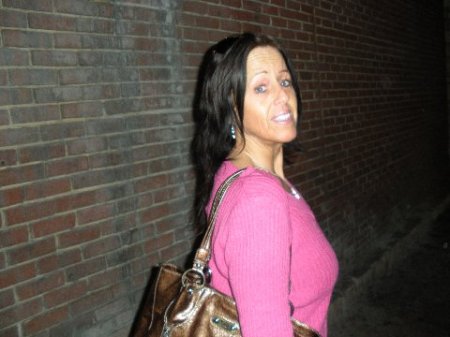 Roberta Carney Photo 4