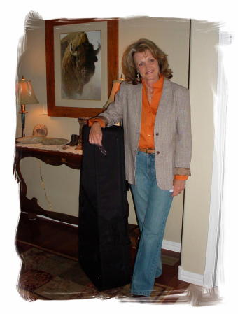 Brenda Libby Photo 16