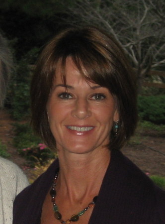 Joy Miller Photo 14