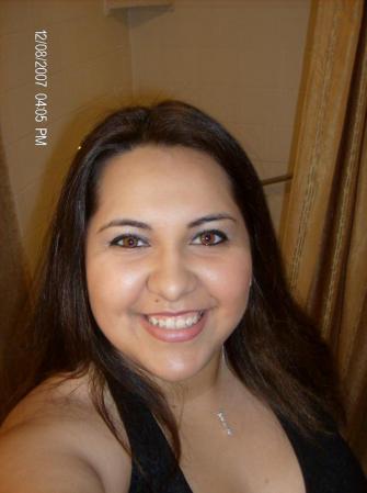 April Torrez Photo 18