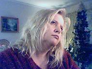 Nancy Brooks Photo 22
