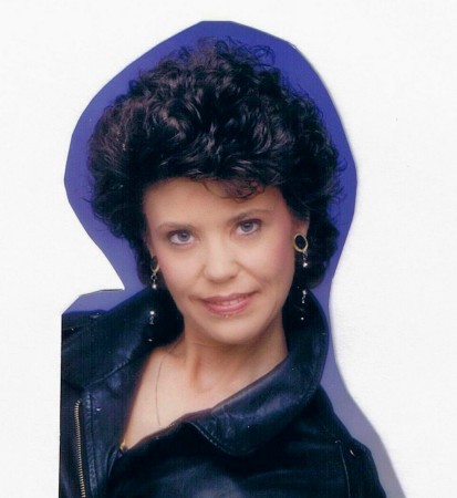Judy Larsen Photo 3