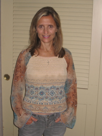 Janet Gentile Photo 4