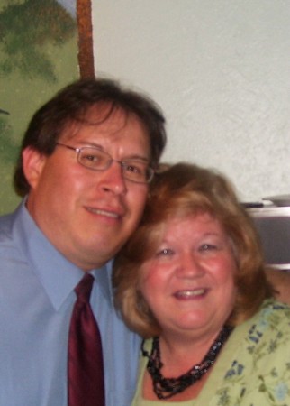 Helen Day Photo 6