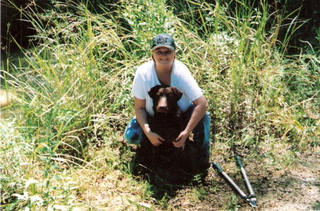 Patricia Goolsby Photo 4