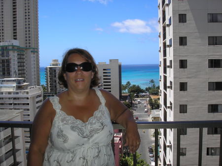 Lucy Lopez Photo 26