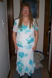 Doris Ramsey Photo 8