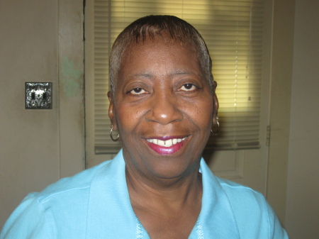 Helen Chatman Photo 2