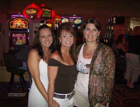 Sandra Porter Photo 41