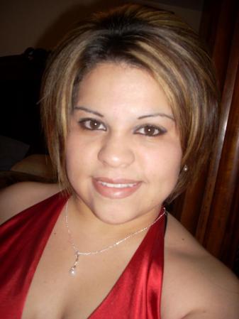 Sara Rodriquez Photo 4