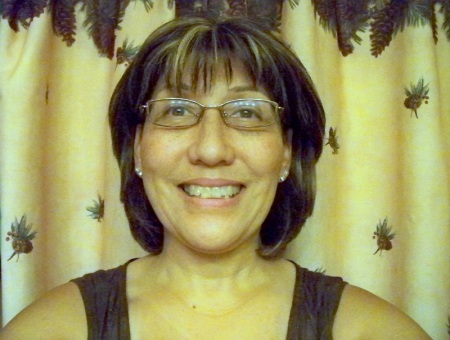Catherine Brawley Photo 2