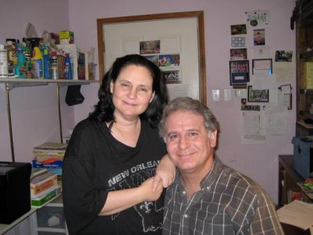 Susan Harris Photo 37