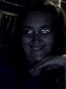 Christina Huggins Photo 19
