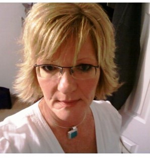 Tana Price Photo 6