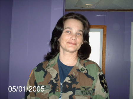 Stacey Williams Photo 37