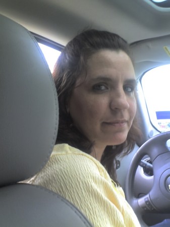 Pamela Yarbrough Photo 16