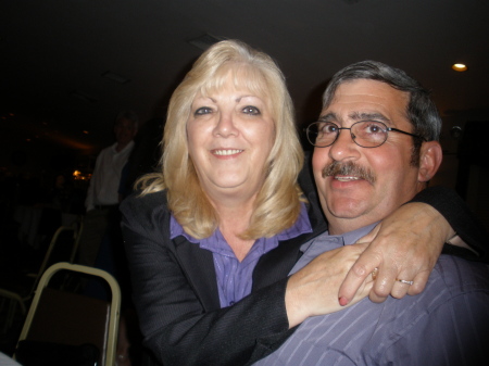 Darla Engel Photo 4