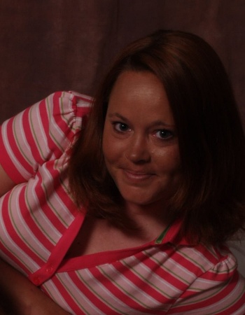 Patricia Willis Photo 5