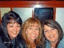 Deborah Guinn Photo 14