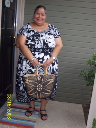 Cynthia Sepulveda Photo 4