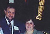Sharon Barnes Photo 23