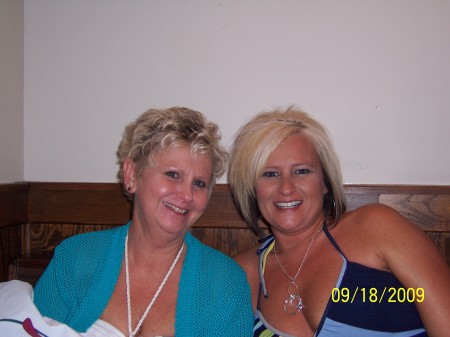 Janice Hensley Photo 5