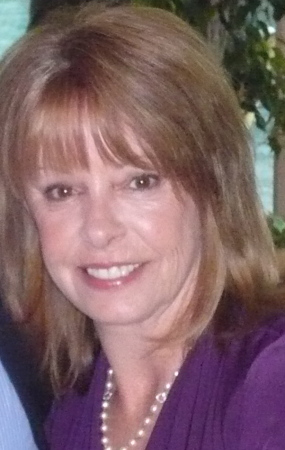 Terri Byars Photo 10