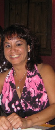 Luz Alicea Photo 29