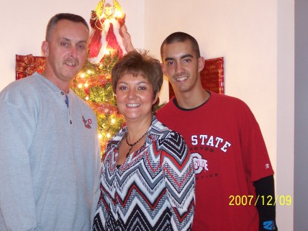 Carolyn Purcell Photo 17