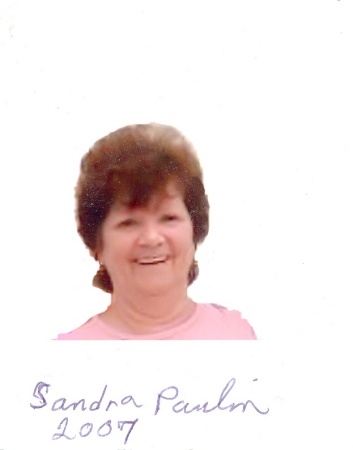 Sandra Demers Photo 2