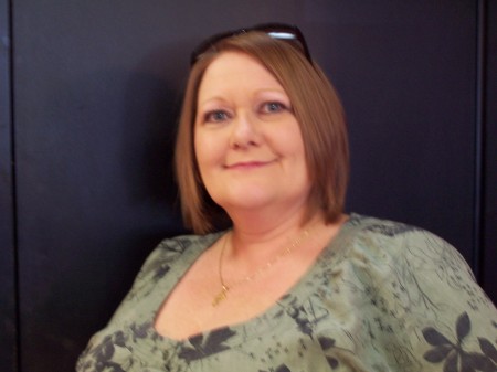 Robin Canty Photo 13