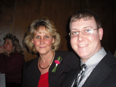Darlene Hopper Photo 20