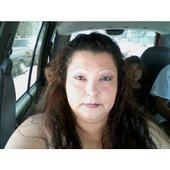 Eileen Cortez Photo 7