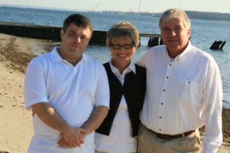 Margaret Porter Photo 19