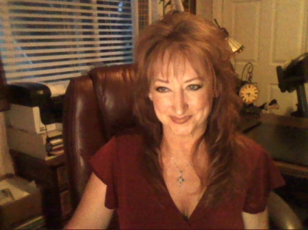 Brenda Hendrix Photo 24