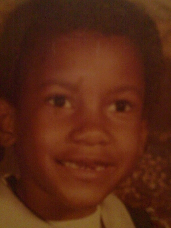 Shirley Myles Photo 6
