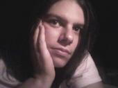 Vicki Salyers Photo 3