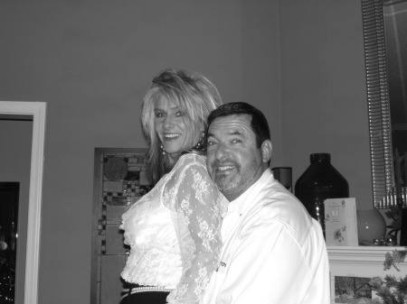 Carmen Mead Photo 4
