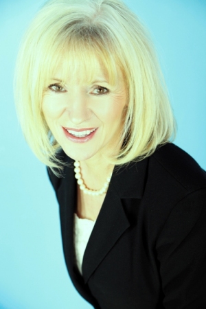 Bernice Reid Photo 4