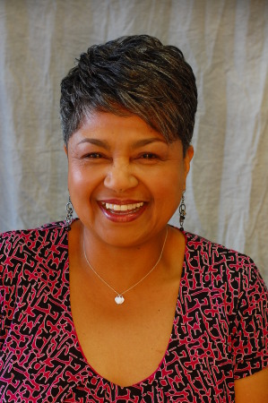 Sharon Baker Photo 3