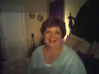 Vickie Padgett Photo 7