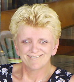Sheila Estes Photo 6